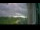 Webcam in Herzberg (Elster), 13 mi away