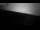 Webcam in Herzberg (Elster), 7.9 mi away