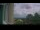 Webcam in Herzberg (Elster), 7.9 mi away