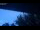 Webcam in Herzberg (Elster), 21 mi away