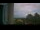 Webcam in Herzberg (Elster), 20.4 km entfernt