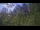 Webcam in Herzberg (Elster), 13.3 mi away