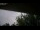 Webcam in Herzberg (Elster), 34.5 km entfernt