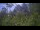 Webcam in Herzberg (Elster), 34.5 km entfernt
