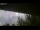 Webcam in Herzberg (Elster), 33.7 km entfernt