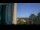 Webcam in Herzberg (Elster), 21 mi away