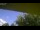 Webcam in Herzberg (Elster), 54.5 km entfernt