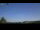 Webcam in Herzberg (Elster), 13 mi away