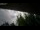 Webcam in Herzberg (Elster), 17.3 mi away