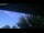 Webcam in Herzberg (Elster), 54.5 km