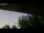 Webcam in Herzberg (Elster), 13.3 mi away
