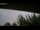 Webcam in Herzberg (Elster), 13.3 mi away