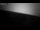 Webcam in Herzberg (Elster), 13.3 mi away