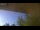 Webcam in Herzberg (Elster), 21 mi away