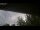 Webcam in Herzberg (Elster), 20.5 km