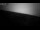 Webcam in Herzberg (Elster), 44.7 km