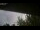 Webcam in Herzberg (Elster), 45 km entfernt