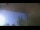 Webcam in Herzberg (Elster), 45 km