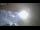 Webcam in Herzberg (Elster), 20.5 km