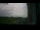 Webcam in Herzberg (Elster), 53.5 km
