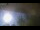 Webcam in Herzberg (Elster), 20.5 km