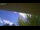 Webcam in Herzberg (Elster), 20.5 km
