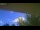 Webcam in Herzberg (Elster), 20.5 km