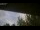 Webcam in Herzberg (Elster), 42 km