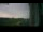 Webcam in Herzberg (Elster), 33.7 km