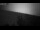 Webcam in Herzberg (Elster), 42 km