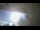 Webcam in Herzberg (Elster), 20.5 km