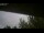 Webcam in Herzberg (Elster), 42 km