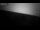 Webcam in Herzberg (Elster), 45 km