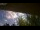 Webcam in Herzberg (Elster), 17.3 mi away
