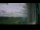 Webcam in Herzberg (Elster), 20.4 km