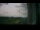 Webcam in Herzberg (Elster), 20.5 km