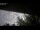 Webcam in Herzberg (Elster), 20.4 km