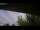 Webcam in Herzberg (Elster), 44.7 km