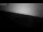Webcam in Herzberg (Elster), 20.5 km