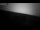 Webcam in Herzberg (Elster), 17.3 mi away