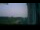 Webcam in Herzberg (Elster), 44.7 km