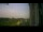 Webcam in Herzberg (Elster), 33.7 km