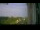 Webcam in Herzberg (Elster), 45 km