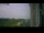 Webcam in Herzberg (Elster), 34.5 km