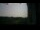 Webcam in Herzberg (Elster), 54.5 km