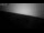 Webcam in Herzberg (Elster), 17.2 mi away