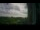 Webcam in Herzberg (Elster), 20.5 km