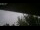 Webcam in Herzberg (Elster), 13 mi away