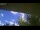 Webcam in Herzberg (Elster), 17.2 mi away