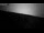 Webcam in Herzberg (Elster), 13.3 mi away